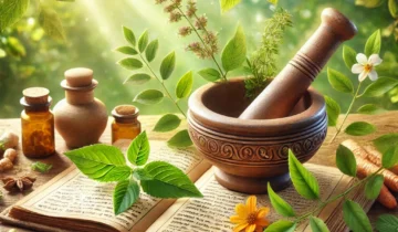 The Principal Sources of Ayurveda: Foundations and Key Texts