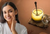 Ghee: A Treasure of Ayurveda in the Modern World